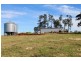 12180 Summerland Way, Fairy Hill, Kyogle NSW 2474
