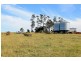 12180 Summerland Way, Fairy Hill, Kyogle NSW 2474