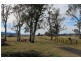 12180 Summerland Way, Fairy Hill, Kyogle NSW 2474
