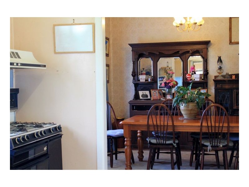 12180 Summerland Way, Fairy Hill, Kyogle NSW 2474