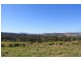 Lot 9 Blackhorse Creek Road, Kyogle NSW 2474