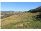 Lot 9 Blackhorse Creek Road, Kyogle NSW 2474