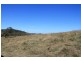 Lot 9 Blackhorse Creek Road, Kyogle NSW 2474