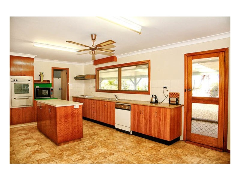 19 Ettrick Road, Kyogle NSW 2474