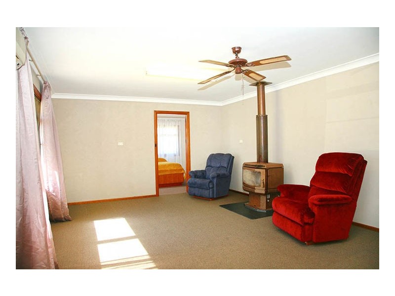 19 Ettrick Road, Kyogle NSW 2474