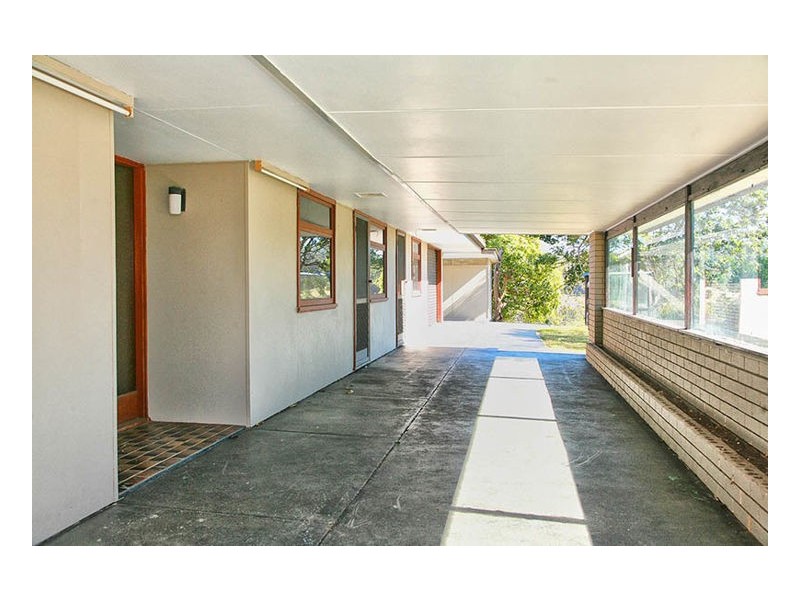 19 Ettrick Road, Kyogle NSW 2474