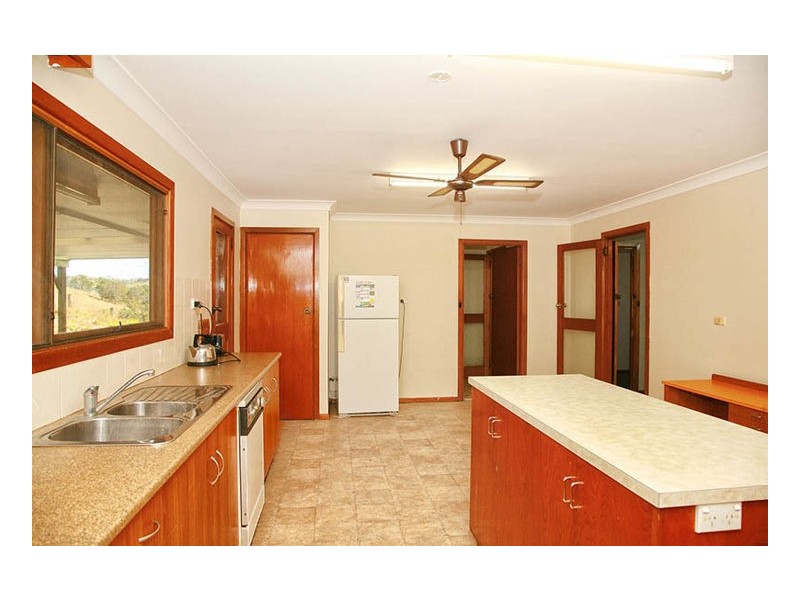 19 Ettrick Road, Kyogle NSW 2474