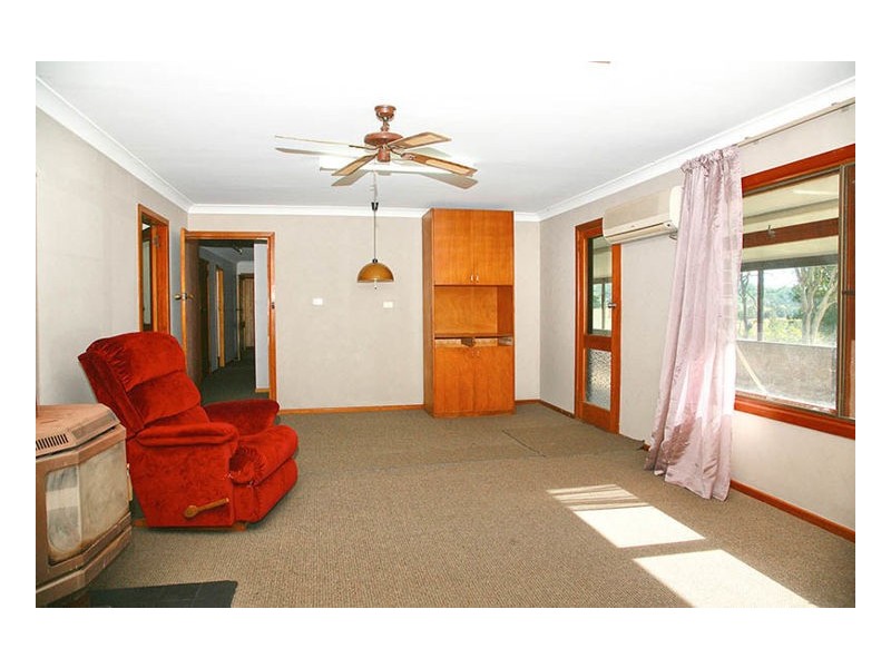 19 Ettrick Road, Kyogle NSW 2474