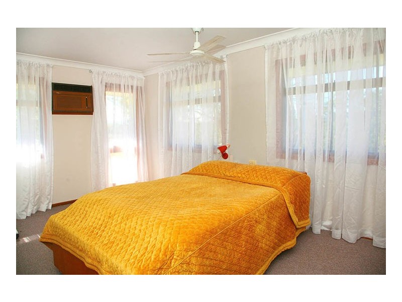 19 Ettrick Road, Kyogle NSW 2474