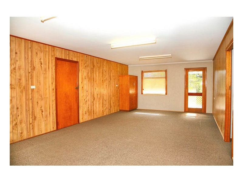 19 Ettrick Road, Kyogle NSW 2474