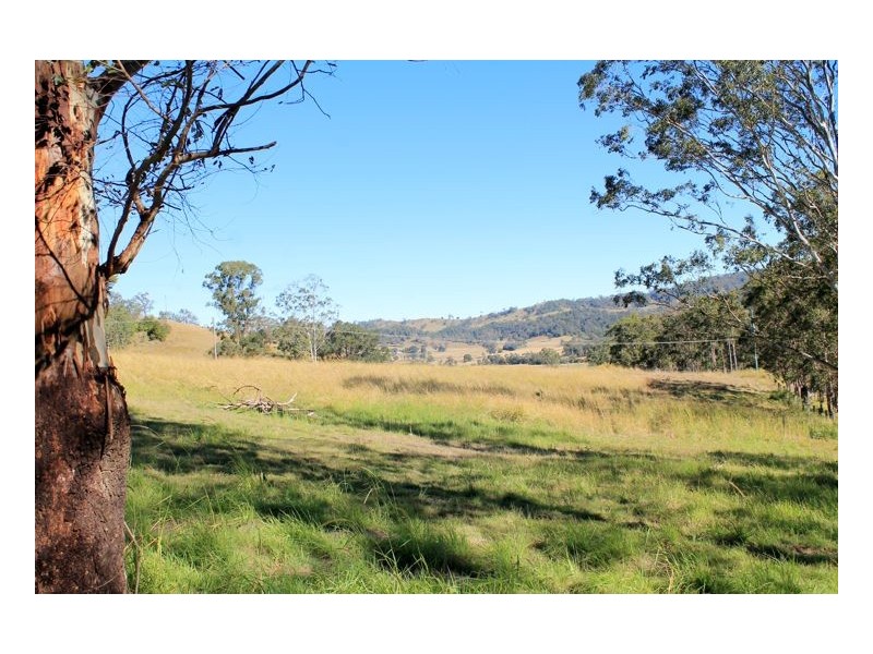 19 Ettrick Road, Kyogle NSW 2474