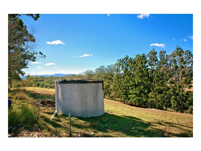 19 Ettrick Road, Kyogle NSW 2474