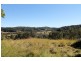 19 Ettrick Road, Kyogle NSW 2474