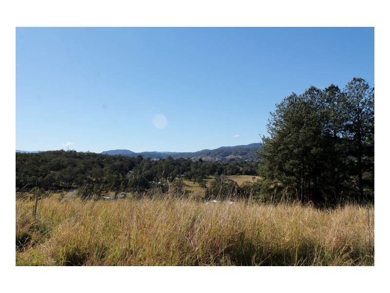 19 Ettrick Road, Kyogle NSW 2474