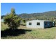 265 Tuntable Falls Road, Nimbin NSW 2480