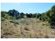 265 Tuntable Falls Road, Nimbin NSW 2480