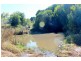 265 Tuntable Falls Road, Nimbin NSW 2480