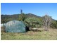 265 Tuntable Falls Road, Nimbin NSW 2480