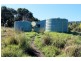 265 Tuntable Falls Road, Nimbin NSW 2480