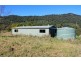 265 Tuntable Falls Road, Nimbin NSW 2480