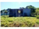 265 Tuntable Falls Road, Nimbin NSW 2480