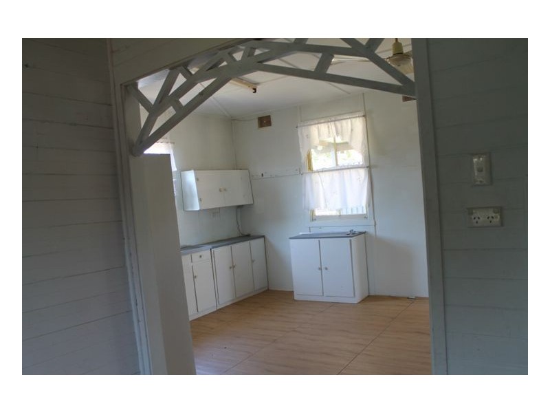 17 Saville Street, Kyogle NSW 2474