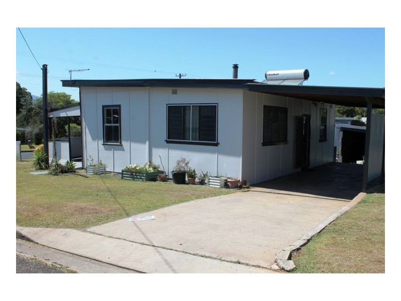 17 Saville Street, Kyogle NSW 2474