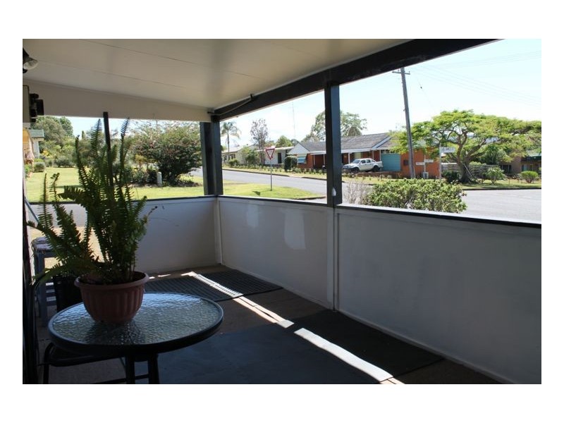 17 Saville Street, Kyogle NSW 2474