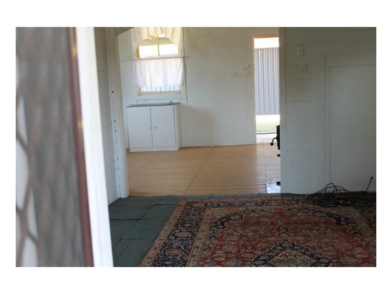 17 Saville Street, Kyogle NSW 2474