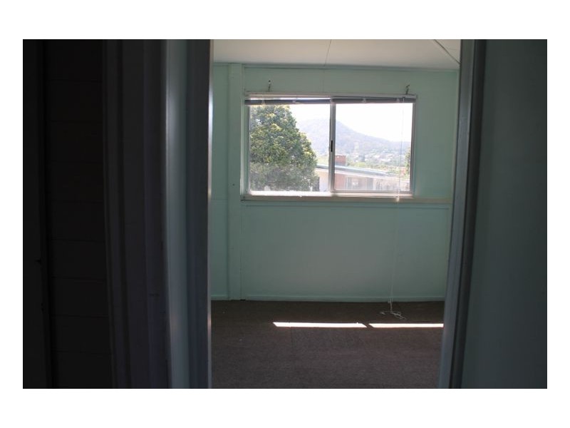 17 Saville Street, Kyogle NSW 2474