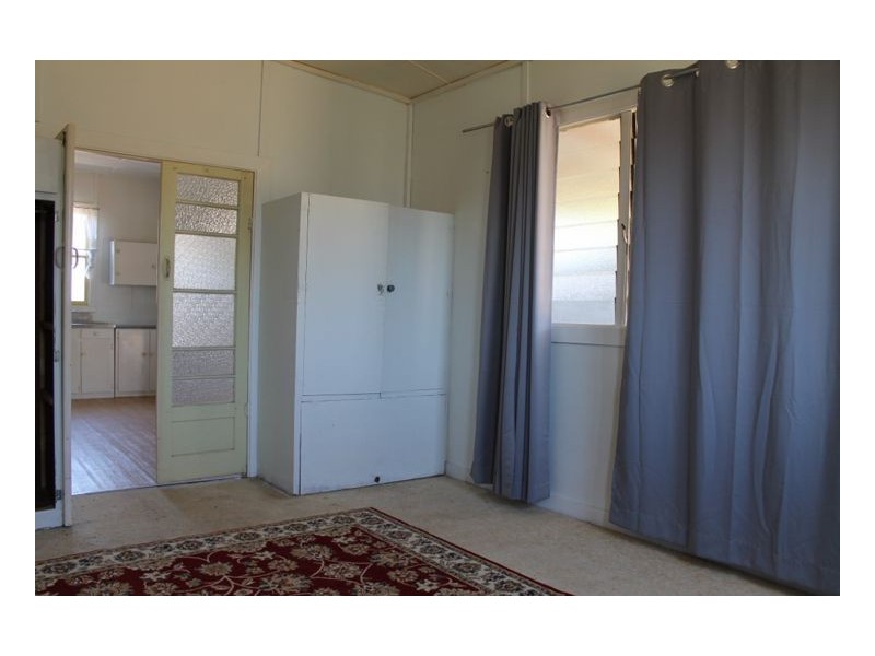 17 Saville Street, Kyogle NSW 2474