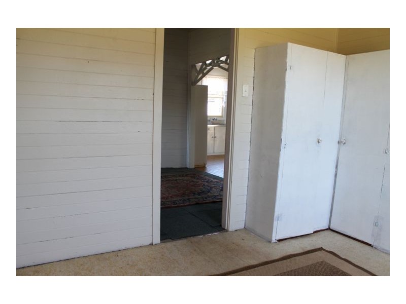 17 Saville Street, Kyogle NSW 2474