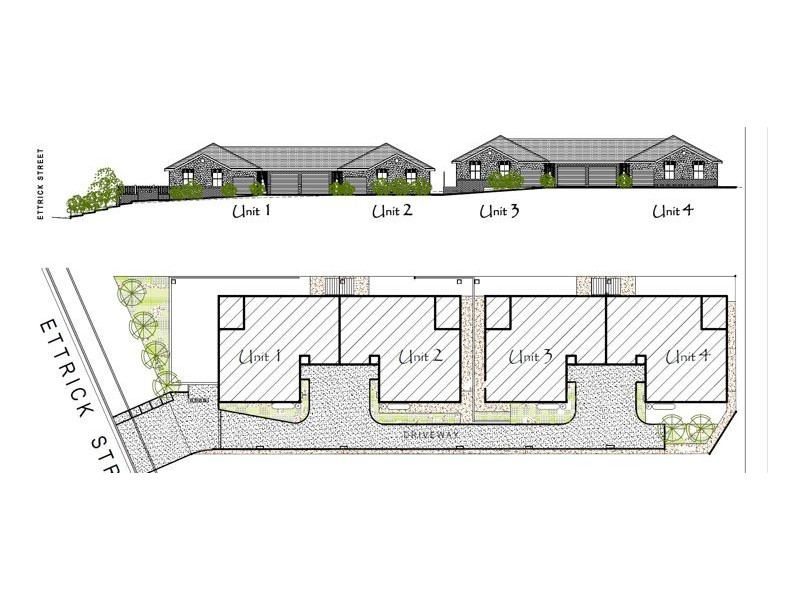 61 Ettrick Street, Kyogle NSW 2474