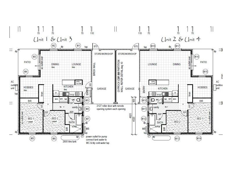 61 Ettrick Street, Kyogle NSW 2474