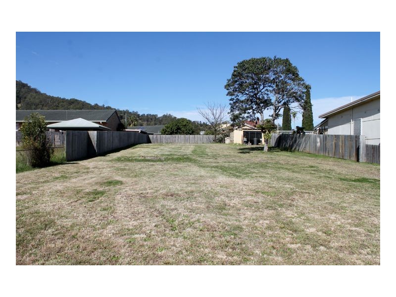 61 Ettrick Street, Kyogle NSW 2474