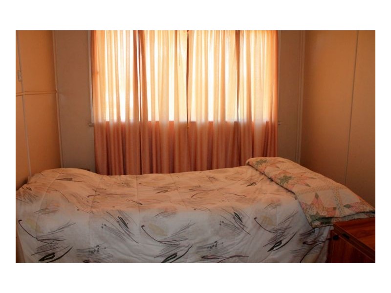 36 Tooloom Street, Urbenville NSW 2475