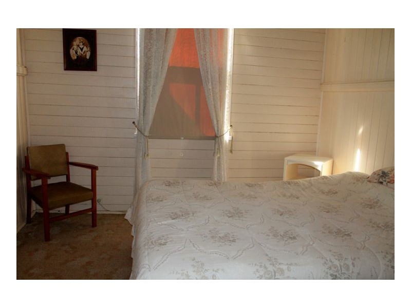 36 Tooloom Street, Urbenville NSW 2475