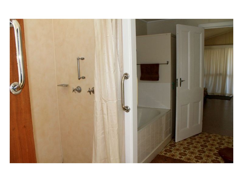 36 Tooloom Street, Urbenville NSW 2475