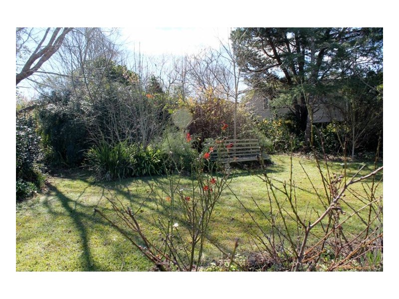 36 Tooloom Street, Urbenville NSW 2475