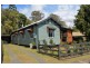 35 Kyogle Road, Kyogle NSW 2474