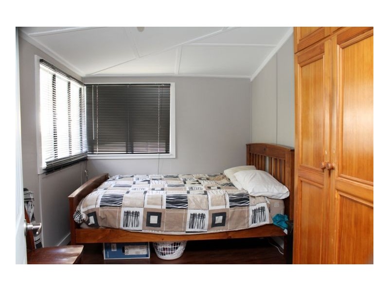 35 Kyogle Road, Kyogle NSW 2474