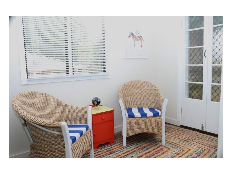 35 Kyogle Road, Kyogle NSW 2474