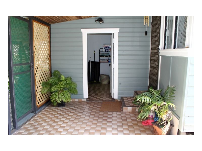 35 Kyogle Road, Kyogle NSW 2474