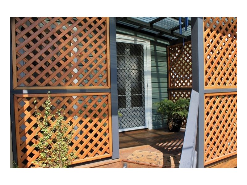 35 Kyogle Road, Kyogle NSW 2474