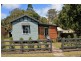 35 Kyogle Road, Kyogle NSW 2474
