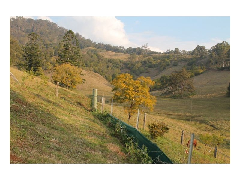 18 Morphett Street, Kyogle NSW 2474