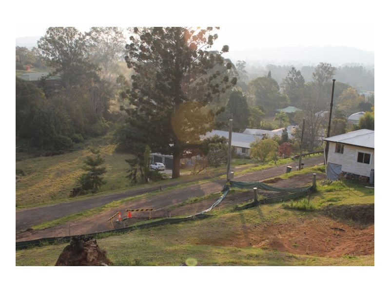 18 Morphett Street, Kyogle NSW 2474