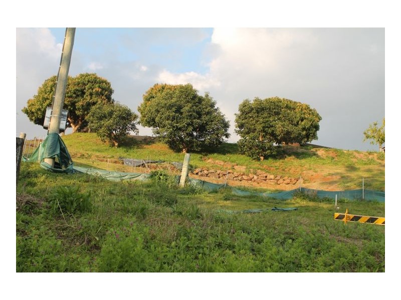 18 Morphett Street, Kyogle NSW 2474