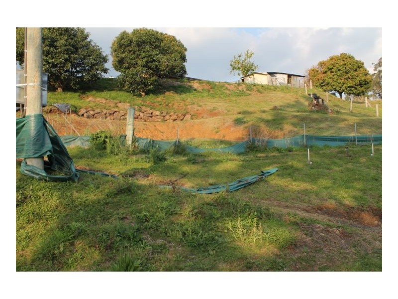 18 Morphett Street, Kyogle NSW 2474