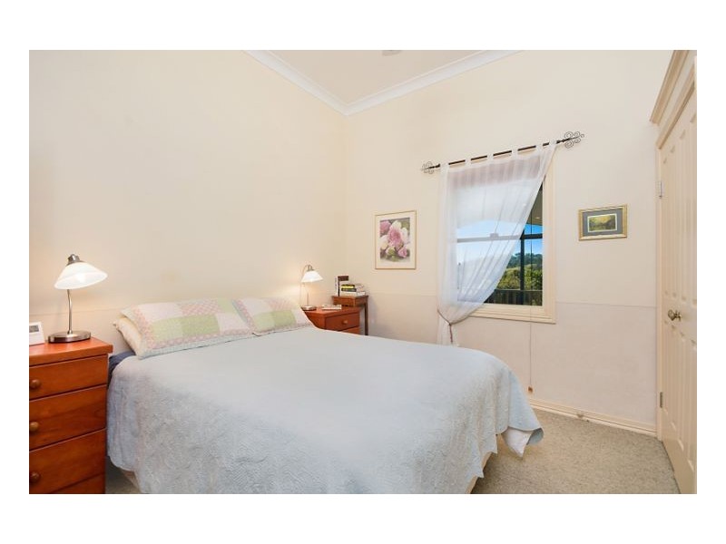 5 Mockharra Lane, Cedar Point, Kyogle NSW 2474